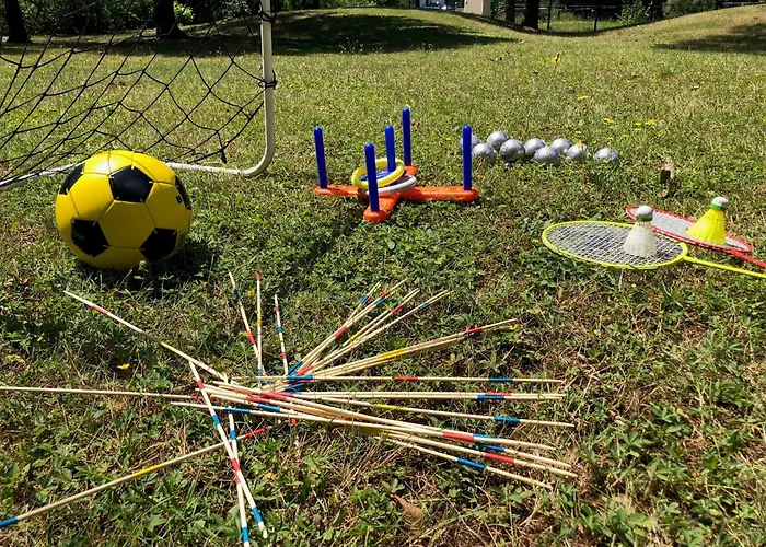 Ξενοδοχείο Ibis Metz Nord