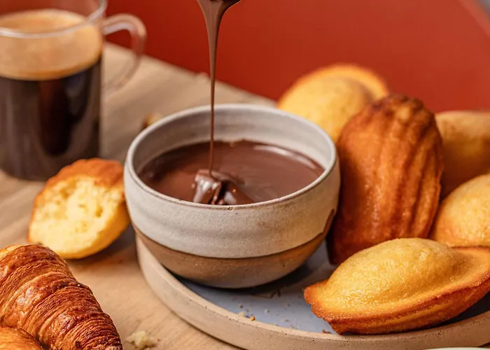 Ibis Metz Nord 3* Woippy