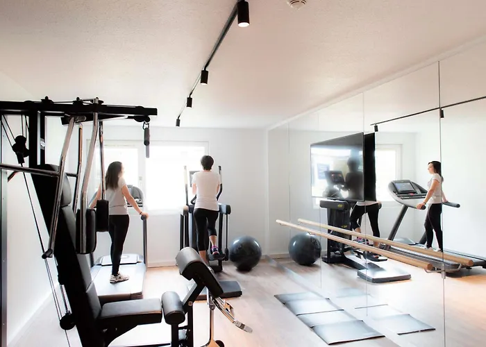 Ibis Metz Nord 3* Woippy