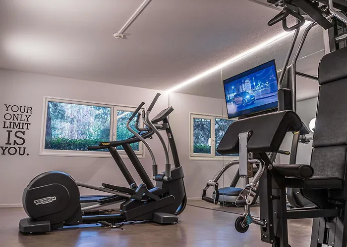 Ibis Metz Nord Отель 3*