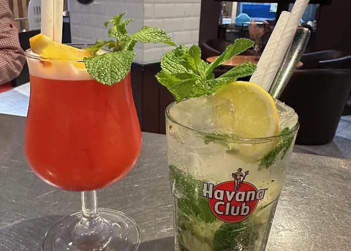 Ibis Metz Nord Ξενοδοχείο Woippy