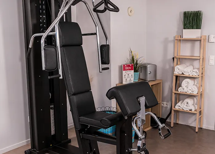 Ibis Metz Nord Ξενοδοχείο