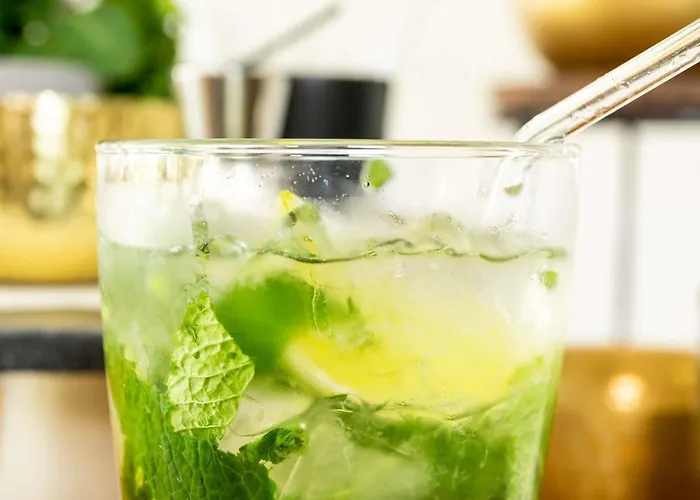 Отель Ibis Metz Nord Вуаппи