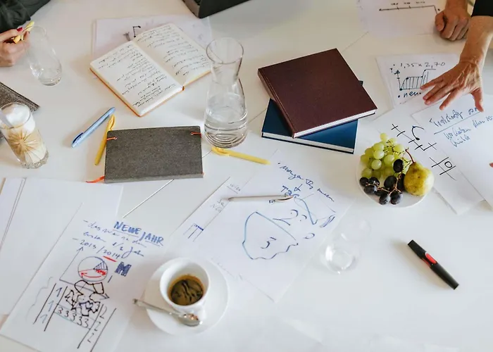 Ibis Metz Nord Отель