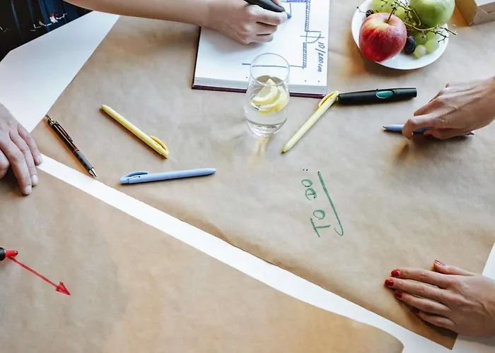 Ibis Metz Nord 3* Вуаппи