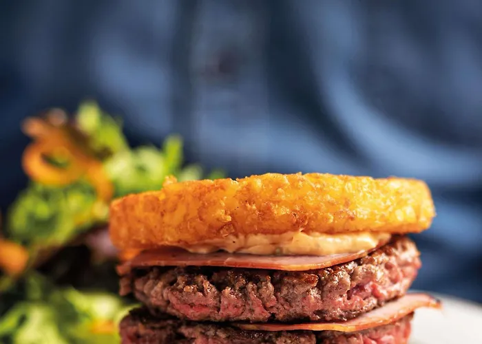 Ibis Metz Nord Вуаппи